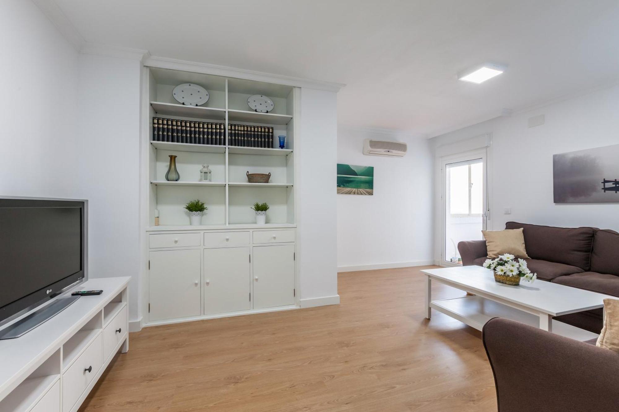 Appartement Amicorum Parking *